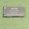 HLK-7688A Module MT7688AN Chip Supports Linux/OpenWrt Smart Devices and Cloud Services Applications