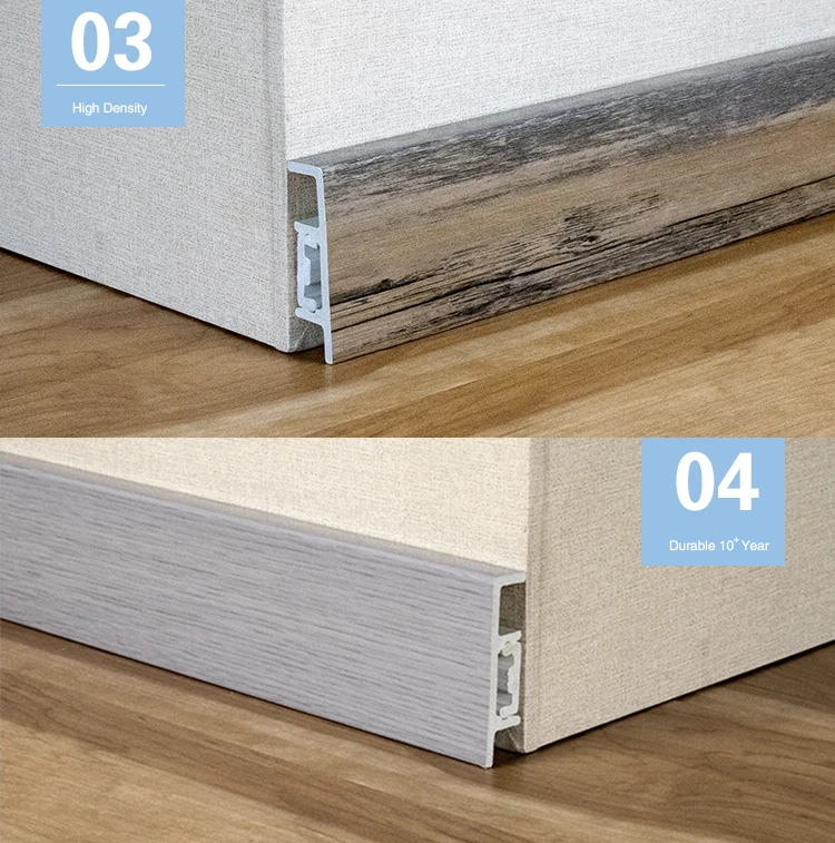 Plastik Profil Pvc Duvar Süpürgelik Lvt Döşeme Için Buy Plastik Plastik Profil Pvc Duvar Süpürgelik Lvt Döşeme Için Buy Plastik