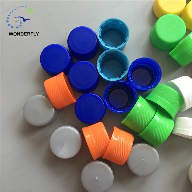 28pco 1881 2 Liter Bottle Caps - Buy Plastic Soda Bottle Cap,Plastic ...