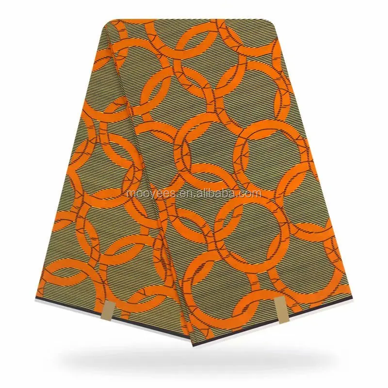 hollandais 14 (24).jpg