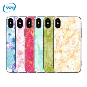 cool phone covers