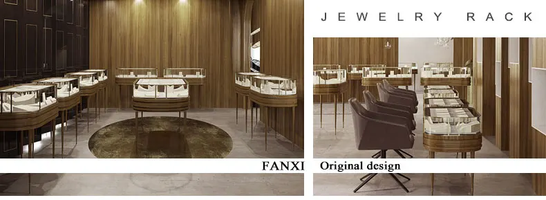 SM037FANXI_12.jpg