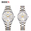 /product-detail/biden-couple-watches-japan-movt-quartz-all-stainless-steel-bezel-watch-60713116729.html