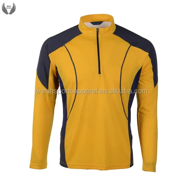 cricket jersey design full hand