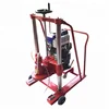 New type cheap and fine portable diamond rock core drilling machine