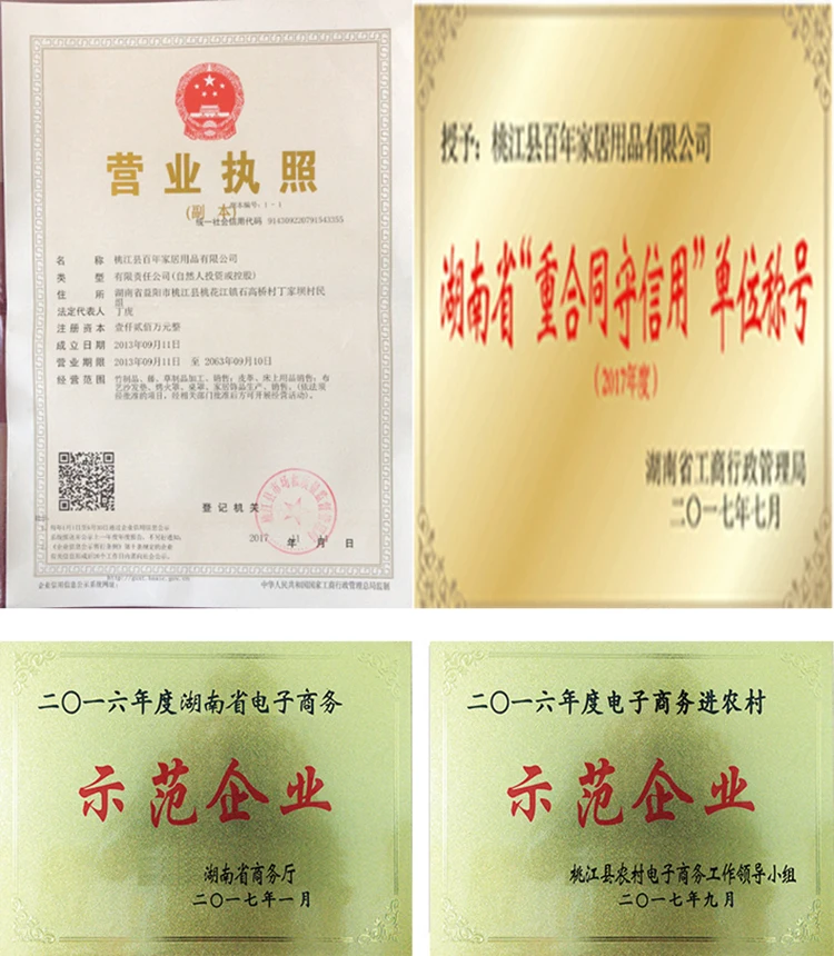certificate-750