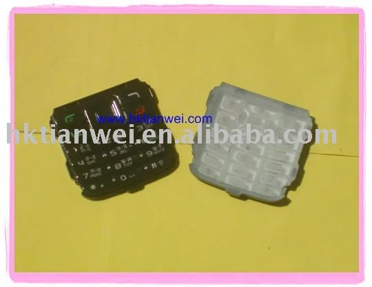 silicone products,silicon mold,tool,seal,keypad