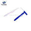 Diabetic foot test Monofilament