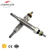 /product-detail/factory-price-hot-selling-diesel-engine-glow-plug-for-mitsubishi-62194586769.html