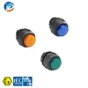 Customized high efficiency DWEX02 series Indication Lamp With CNEx ATEx IECEx Certificate