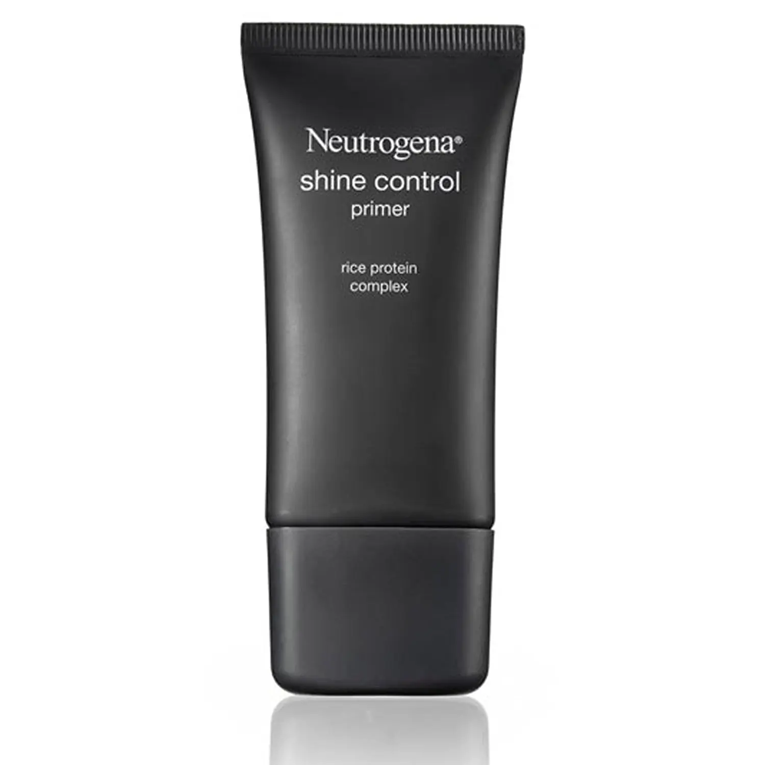 Neutrogena, Shine Control Primer, 1 fl oz (30 ml)