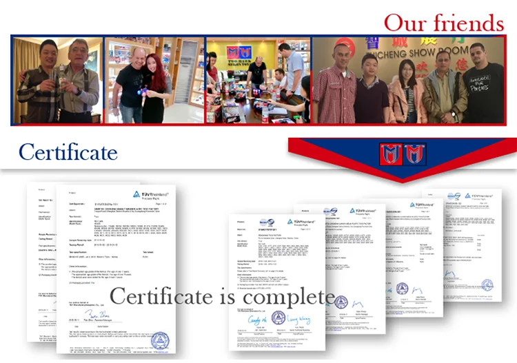 1:16 RC Truck 2.4G Trailer Toys RC Remote Control Car  Radio Control Truck Kids Rc Car Toys for Sale