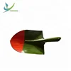 /product-detail/hot-sale-agricultural-hand-tools-farm-hand-tools-60446198229.html