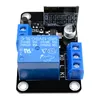 ESP8285 Replace ESP8266 DC 12V WiFi Wireless Smart Switch Cycle Timer Delay Relay Module For Android App Control Smart Home