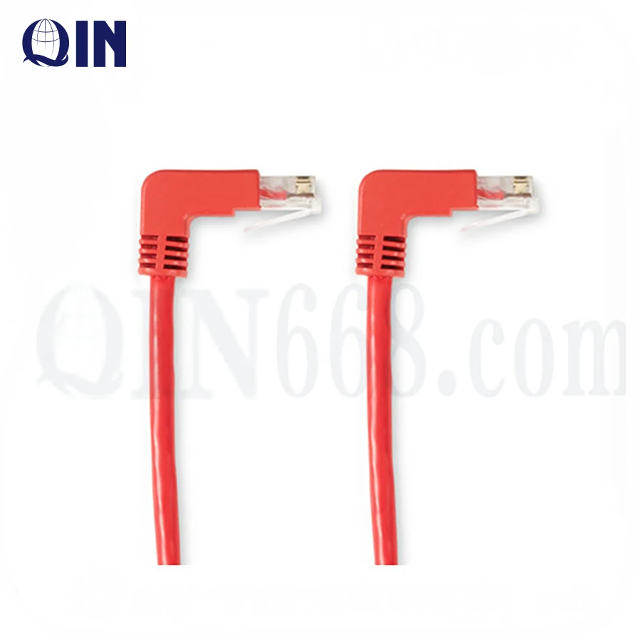 CAT5E 90 Down to 90 Down.jpg