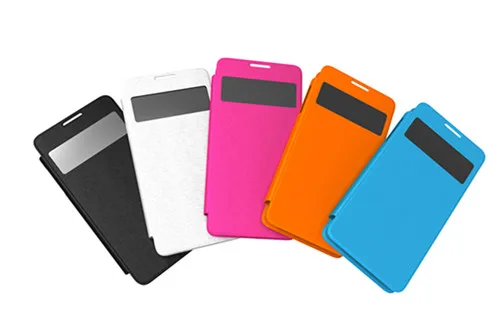 
DG-X538 big discount phone MTK6582MW Quad core 1GB/4GB 5inch smart mobile phone 