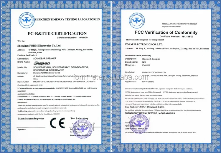 Certificatio (2).jpg