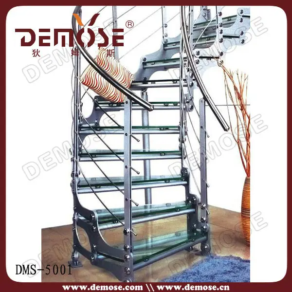 DMS-5001