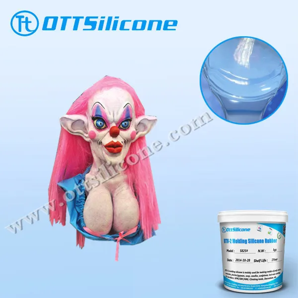 mask-silicone-big
