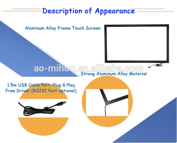 paste-pic-dp_uuid_ohy7s