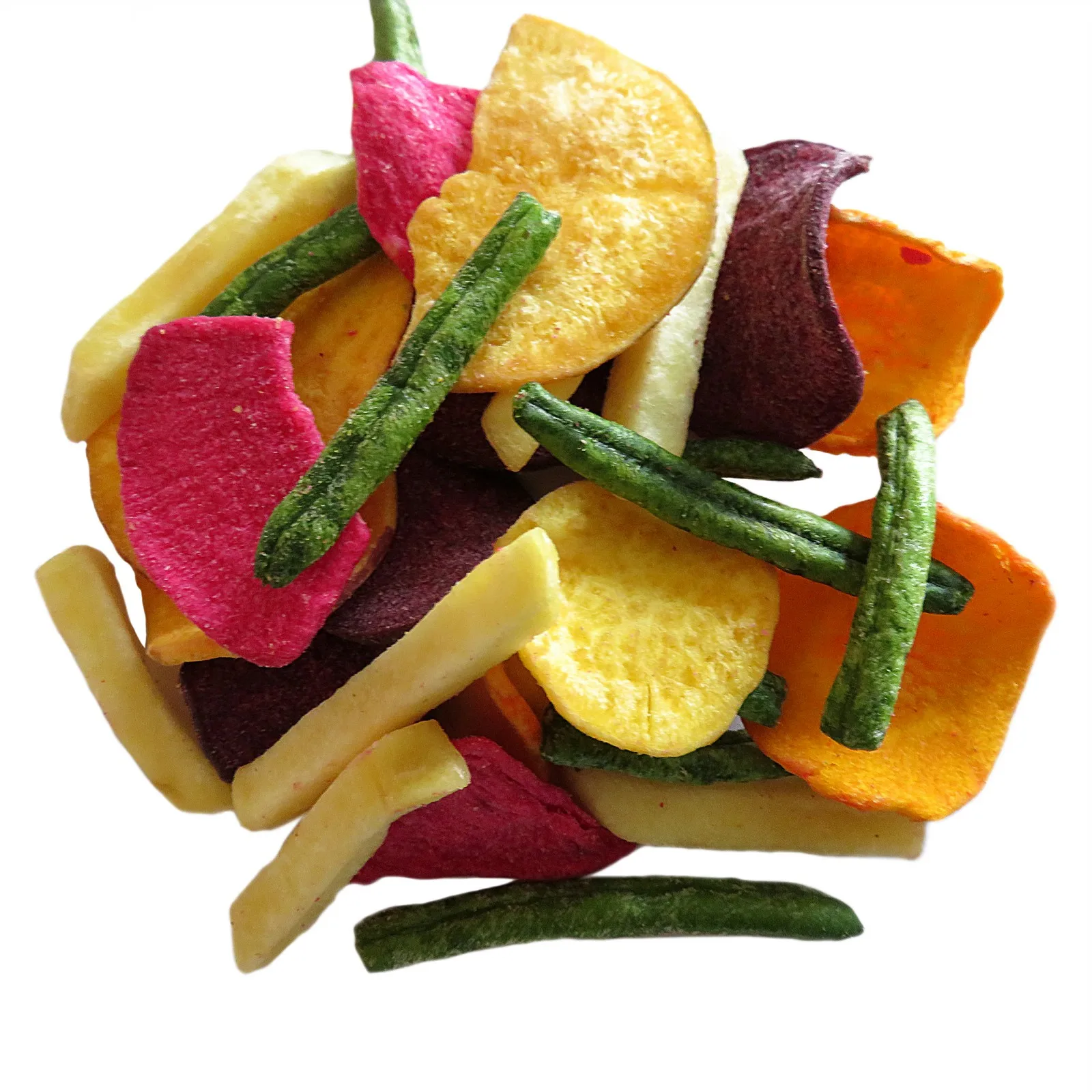 Vegetable chips. Овощные чипсы. Фруктовые и овощные чипсы. Снеки из овощей. Сушеные овощи.