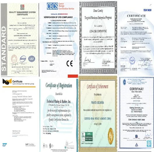 acrylic sheets noise barrier.jpg