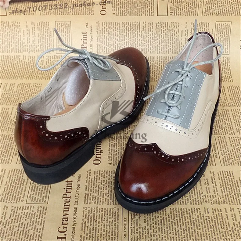 size 11 trendy shoes
