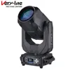 2019 Guangzhou Wholesale Sharpy beam 260 9r fast moving head stage lighting