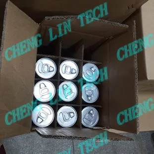 
PUR Hot Melt Adhesive glue/polyurethane adhesive 