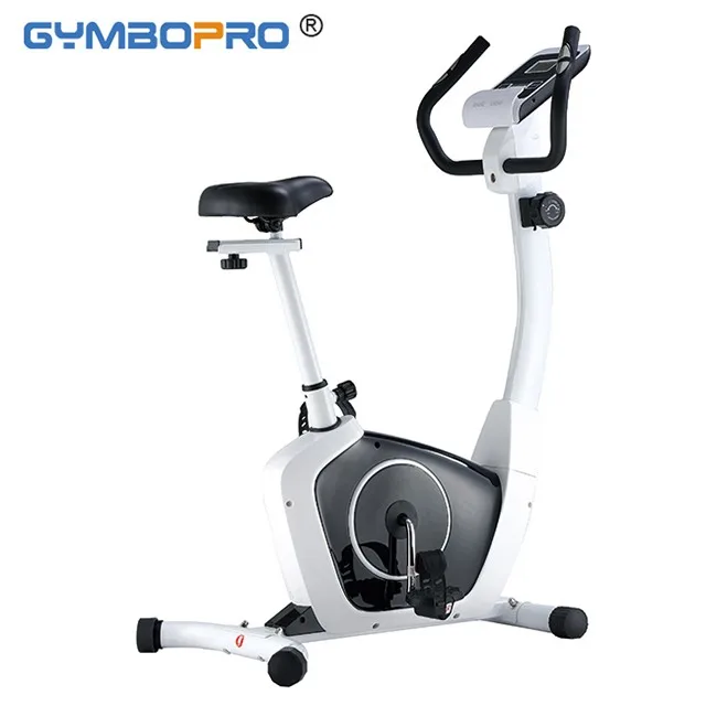 exercise bike for home gym