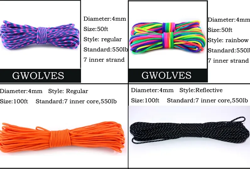 paracord23-1