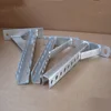 New Condition Building Pipeline Stent Cantilever Arm Bracket