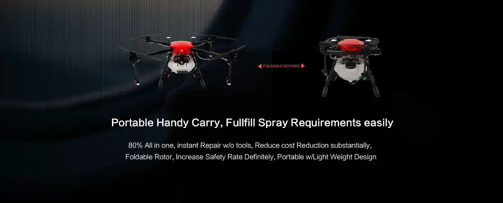 drone sprayer.jpg