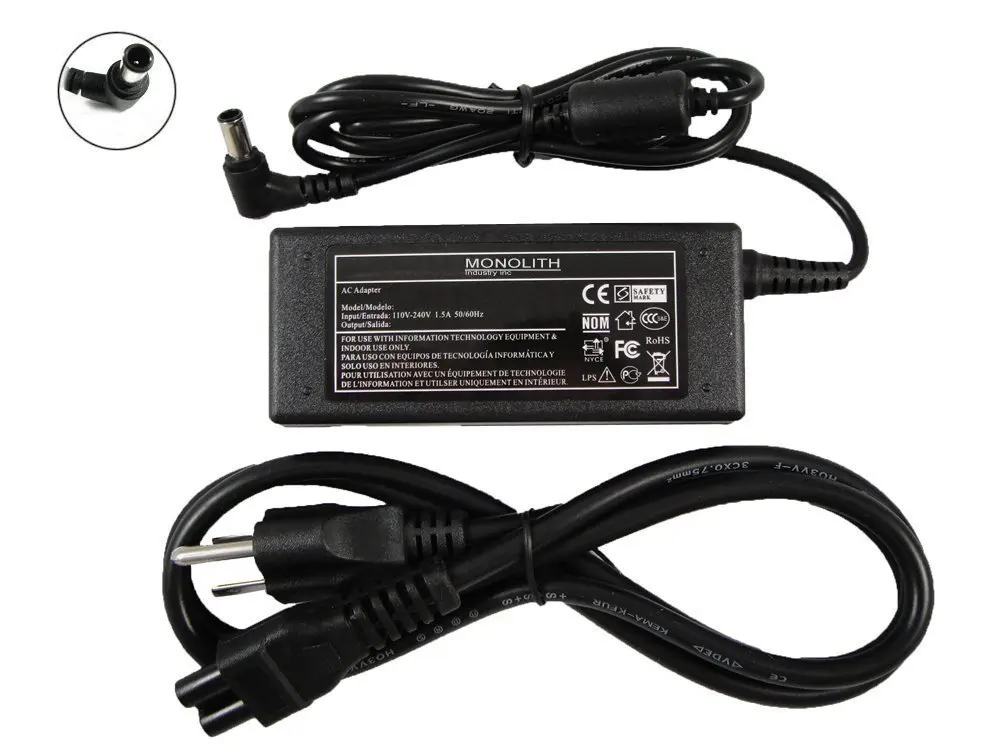 canon pixma ip110 charger
