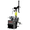 Good quality and best price LAUNCH TWC-401NIC(S) used-tires -changers-automatic machine tools for-sale