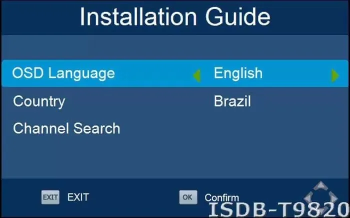 ISDB-T9820-Installation-Guide.webp