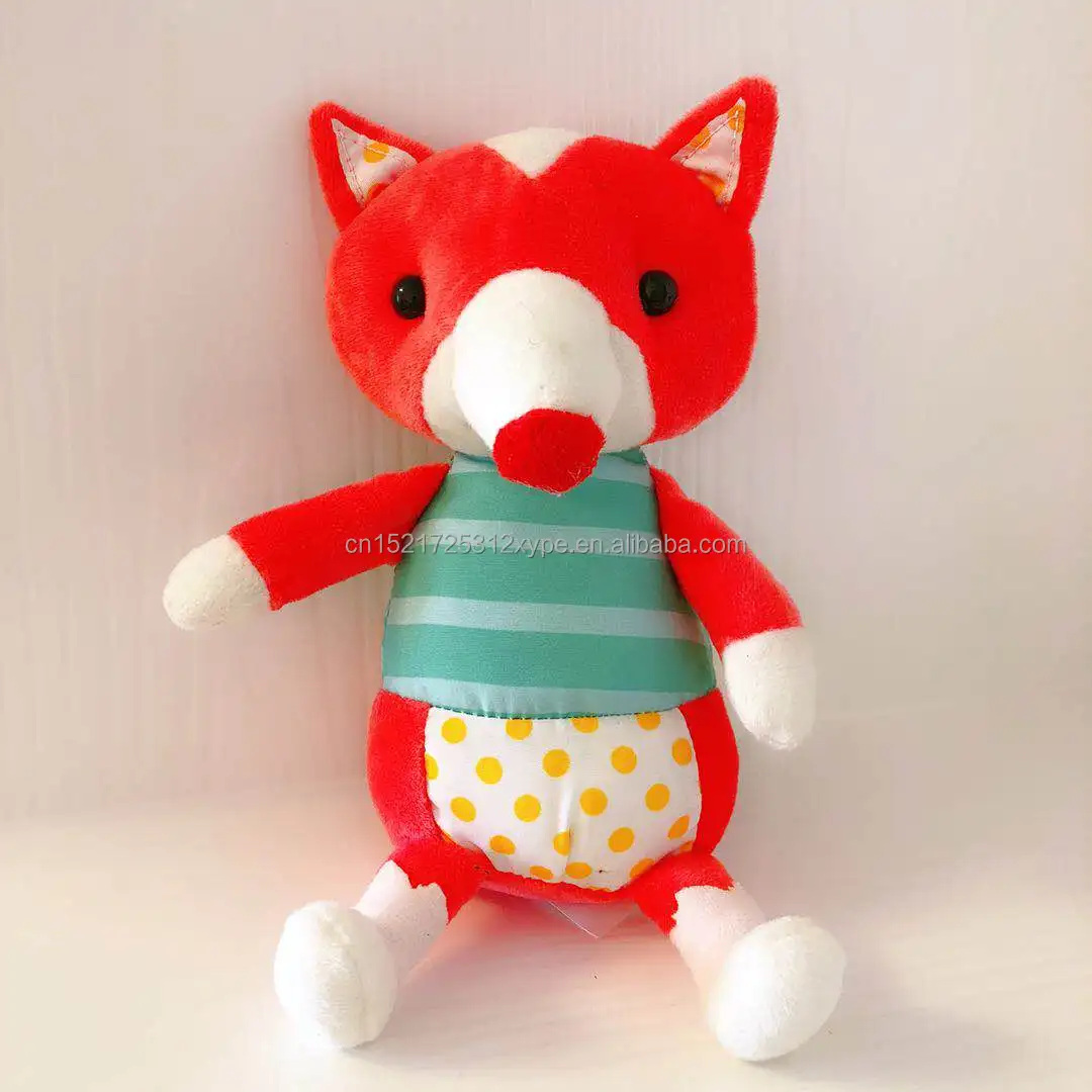 9700 Koleksi Gambar Hewan Rubah Merah Terbaru