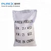 2018 hot sale sodium formate for brine table with best price