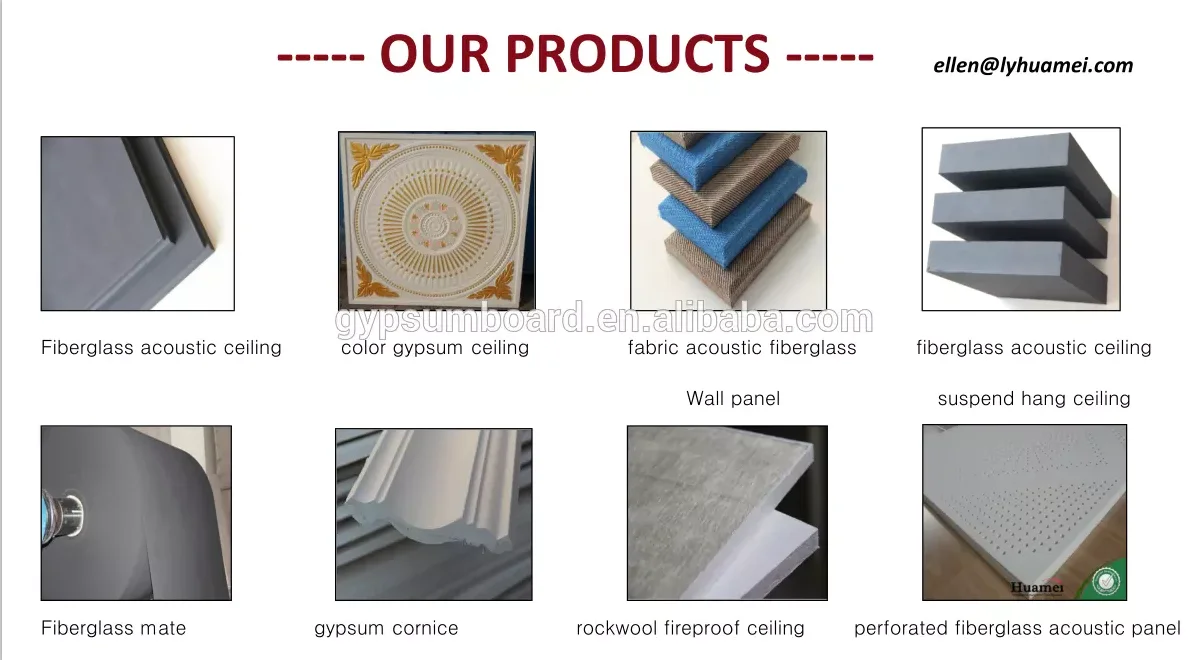 our products.png