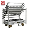 Torin LK46 Auto parts rack Fixed car jack rack Can reserve High quality products