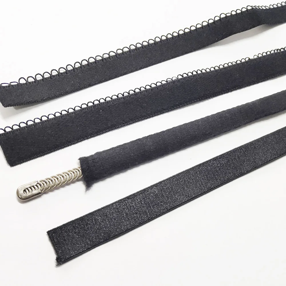 Domain™ Elastic Ball Strap Part G (Qty 36)