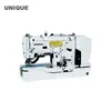 /product-detail/industrial-kaj-straight-button-holer-holing-buttonhole-sewing-machine-60833532043.html