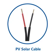 pv solar cable.png