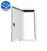 450x450mm Ceiling Steel Access Panel Steel Access Door with Key Lock