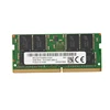 paypal western union computer components 16gb ram memory ddr4 2400