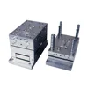 Customized Plastic Injection Mould Parts Electronic Device Casing
