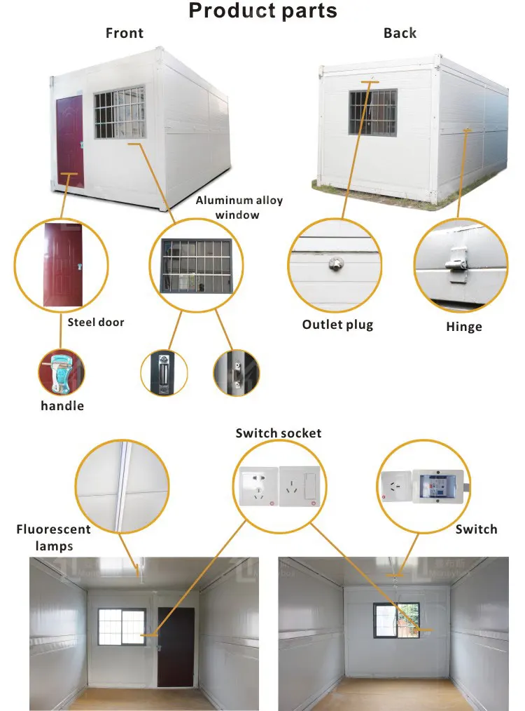 Conex Box Homes,Container Conex House Homes,Conex Houses Buy Conex