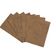 Free Samples Chinese Arthritis Neck Back Pain Relief Tiger Balm Plaster