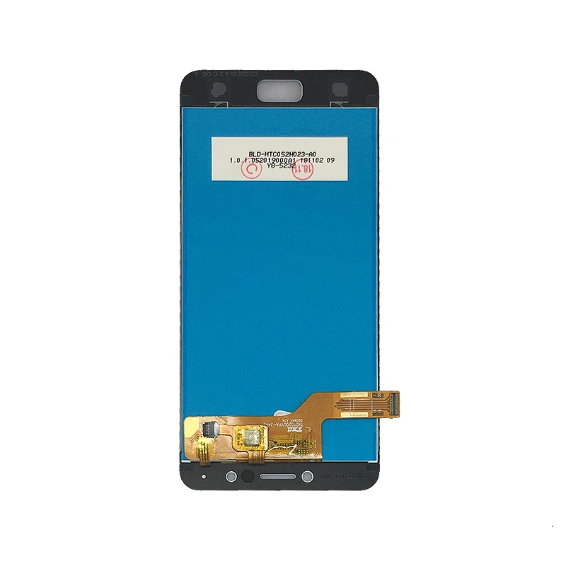

mobile phone lcd for asus ZC520KL,Zenfone4 max 5.2,X00HD lcd screen digitizer