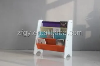 white kids book shelf.jpg